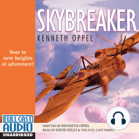 Skybreaker