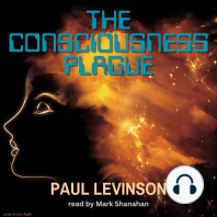 The Consciousness Plague
