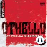 Othello