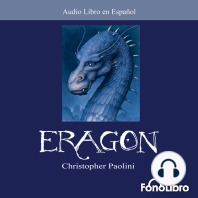 Eragon