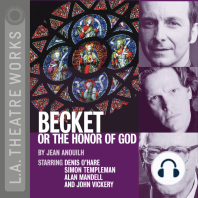 Becket