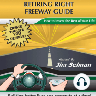Retiring Right Freeway Guide
