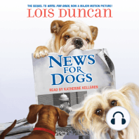 News for Dogs