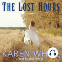 The Lost Hours