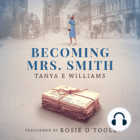 Becoming Mrs. Smith