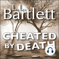 Cheated By Death