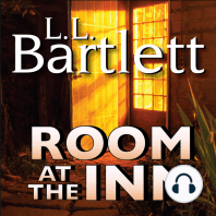 Room At The Inn