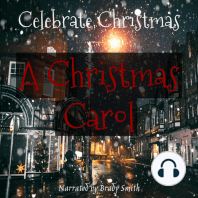 A Christmas Carol