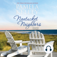 Nantucket Neighbors