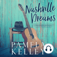 Nashville Dreams