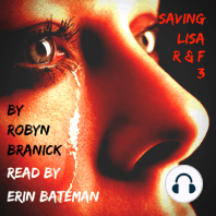 Saving Lisa