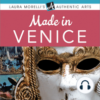 Made in Venice