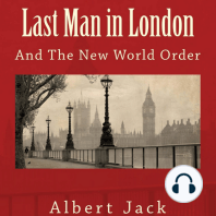 Last Man in London