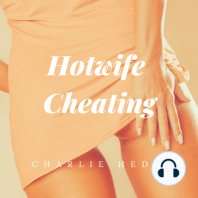 Hotwife Cheating