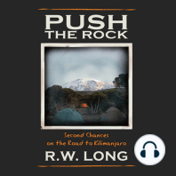 Push the Rock