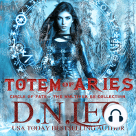 Totem of Aries