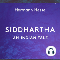 Siddhartha