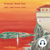 Frannie, Book One