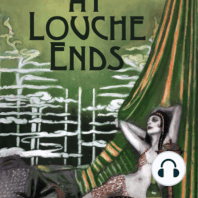 At Louche Ends