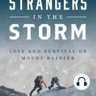 Strangers in the Storm