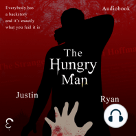 The Hungry Man