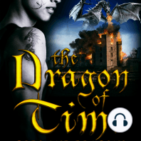 The Dragon of Time