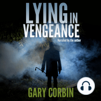Lying in Vengeance