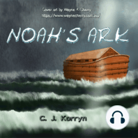 Noah's Ark