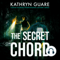 The Secret Chord