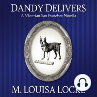 Dandy Delivers