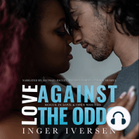 Love Against the Odds Series