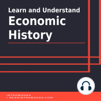 Learn and Understand Economic History