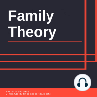 Family Theory