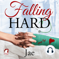 Falling Hard