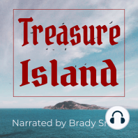 Treasure Island