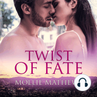 Twist of Fate