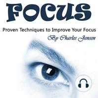 Focus