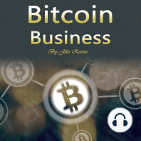 Bitcoin Business