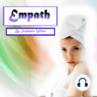 Empath