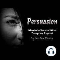 Persuasion