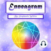 Enneagram