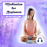 Meditation