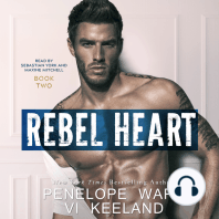 Rebel Heart