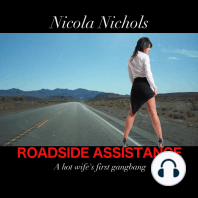 Roadside Assistance