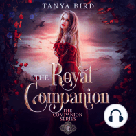 The Royal Companion