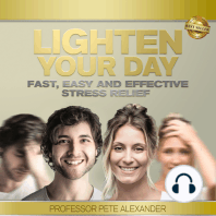 Lighten Your Day
