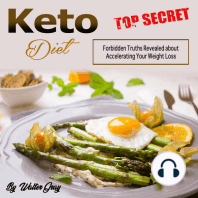 Keto Diet