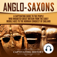 Anglo-Saxons