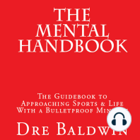 The Mental Handbook