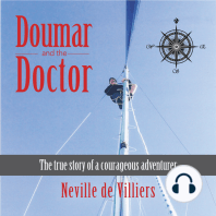 Doumar and the Doctor